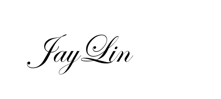 The best way (ArtfullyRegular-MV8ze) to make a short signature is to pick only two or three words in your name. The name Ceard include a total of six letters. For converting this name. Ceard signature style 2 images and pictures png