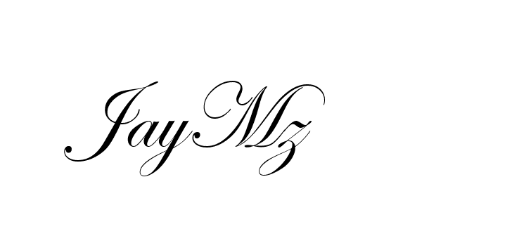 The best way (ArtfullyRegular-MV8ze) to make a short signature is to pick only two or three words in your name. The name Ceard include a total of six letters. For converting this name. Ceard signature style 2 images and pictures png