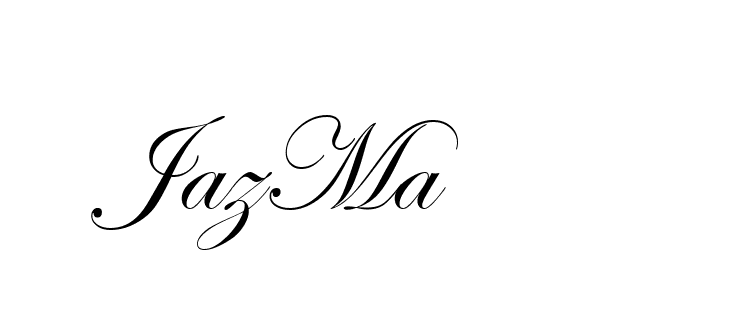 The best way (ArtfullyRegular-MV8ze) to make a short signature is to pick only two or three words in your name. The name Ceard include a total of six letters. For converting this name. Ceard signature style 2 images and pictures png