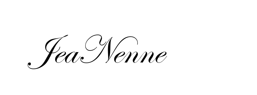 The best way (ArtfullyRegular-MV8ze) to make a short signature is to pick only two or three words in your name. The name Ceard include a total of six letters. For converting this name. Ceard signature style 2 images and pictures png