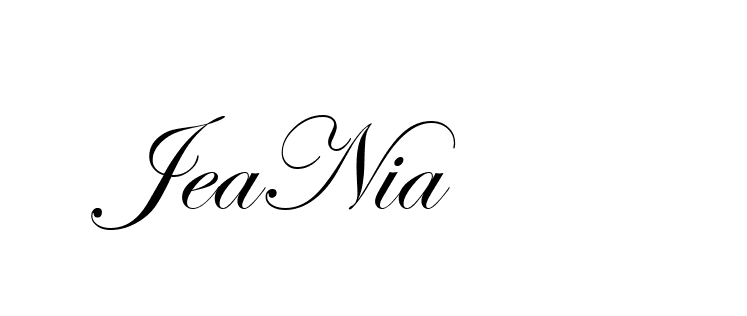 The best way (ArtfullyRegular-MV8ze) to make a short signature is to pick only two or three words in your name. The name Ceard include a total of six letters. For converting this name. Ceard signature style 2 images and pictures png