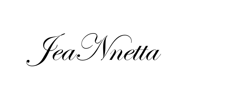 The best way (ArtfullyRegular-MV8ze) to make a short signature is to pick only two or three words in your name. The name Ceard include a total of six letters. For converting this name. Ceard signature style 2 images and pictures png