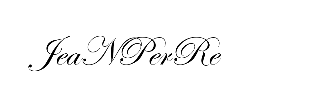 The best way (ArtfullyRegular-MV8ze) to make a short signature is to pick only two or three words in your name. The name Ceard include a total of six letters. For converting this name. Ceard signature style 2 images and pictures png