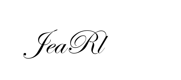 The best way (ArtfullyRegular-MV8ze) to make a short signature is to pick only two or three words in your name. The name Ceard include a total of six letters. For converting this name. Ceard signature style 2 images and pictures png