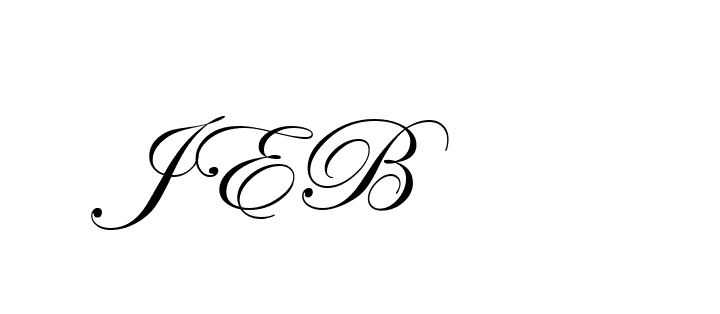 The best way (ArtfullyRegular-MV8ze) to make a short signature is to pick only two or three words in your name. The name Ceard include a total of six letters. For converting this name. Ceard signature style 2 images and pictures png