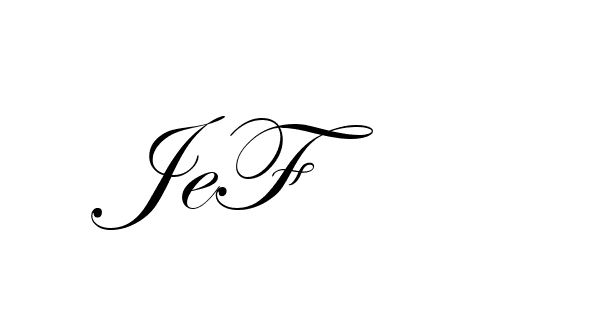 The best way (ArtfullyRegular-MV8ze) to make a short signature is to pick only two or three words in your name. The name Ceard include a total of six letters. For converting this name. Ceard signature style 2 images and pictures png