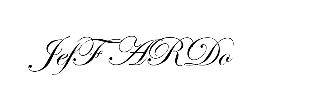 The best way (ArtfullyRegular-MV8ze) to make a short signature is to pick only two or three words in your name. The name Ceard include a total of six letters. For converting this name. Ceard signature style 2 images and pictures png