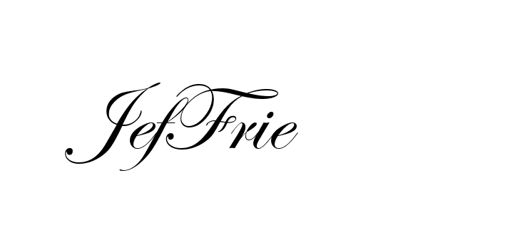 The best way (ArtfullyRegular-MV8ze) to make a short signature is to pick only two or three words in your name. The name Ceard include a total of six letters. For converting this name. Ceard signature style 2 images and pictures png