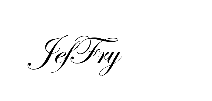 The best way (ArtfullyRegular-MV8ze) to make a short signature is to pick only two or three words in your name. The name Ceard include a total of six letters. For converting this name. Ceard signature style 2 images and pictures png