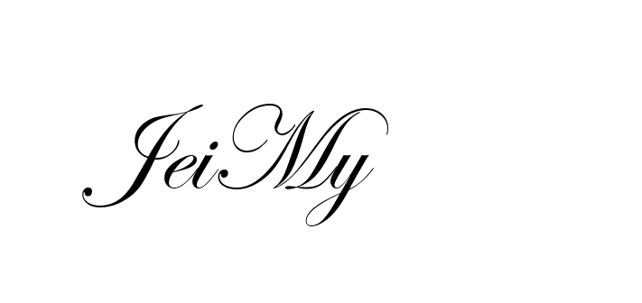 The best way (ArtfullyRegular-MV8ze) to make a short signature is to pick only two or three words in your name. The name Ceard include a total of six letters. For converting this name. Ceard signature style 2 images and pictures png