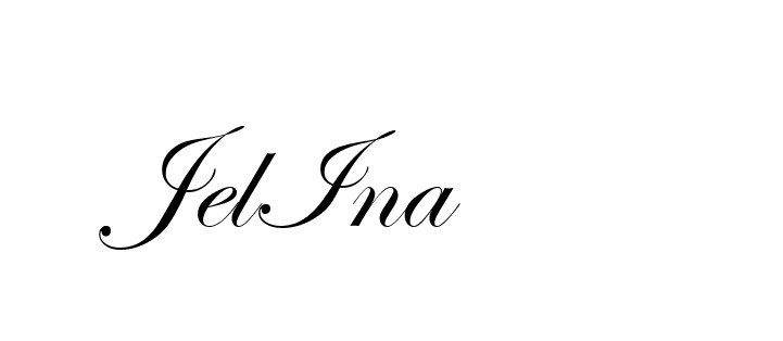 The best way (ArtfullyRegular-MV8ze) to make a short signature is to pick only two or three words in your name. The name Ceard include a total of six letters. For converting this name. Ceard signature style 2 images and pictures png