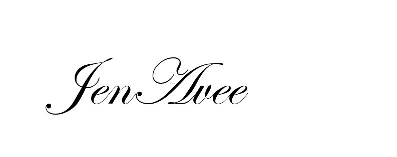 The best way (ArtfullyRegular-MV8ze) to make a short signature is to pick only two or three words in your name. The name Ceard include a total of six letters. For converting this name. Ceard signature style 2 images and pictures png