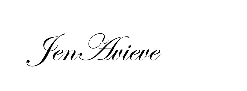 The best way (ArtfullyRegular-MV8ze) to make a short signature is to pick only two or three words in your name. The name Ceard include a total of six letters. For converting this name. Ceard signature style 2 images and pictures png