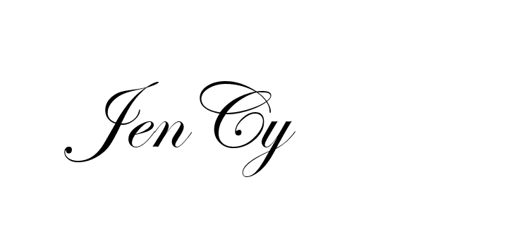 The best way (ArtfullyRegular-MV8ze) to make a short signature is to pick only two or three words in your name. The name Ceard include a total of six letters. For converting this name. Ceard signature style 2 images and pictures png