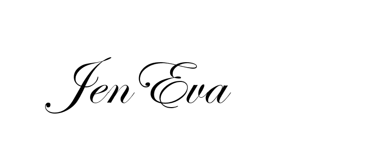 The best way (ArtfullyRegular-MV8ze) to make a short signature is to pick only two or three words in your name. The name Ceard include a total of six letters. For converting this name. Ceard signature style 2 images and pictures png