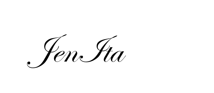 The best way (ArtfullyRegular-MV8ze) to make a short signature is to pick only two or three words in your name. The name Ceard include a total of six letters. For converting this name. Ceard signature style 2 images and pictures png