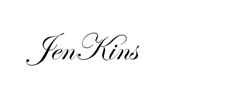 The best way (ArtfullyRegular-MV8ze) to make a short signature is to pick only two or three words in your name. The name Ceard include a total of six letters. For converting this name. Ceard signature style 2 images and pictures png