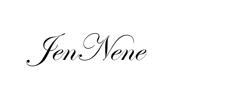 The best way (ArtfullyRegular-MV8ze) to make a short signature is to pick only two or three words in your name. The name Ceard include a total of six letters. For converting this name. Ceard signature style 2 images and pictures png