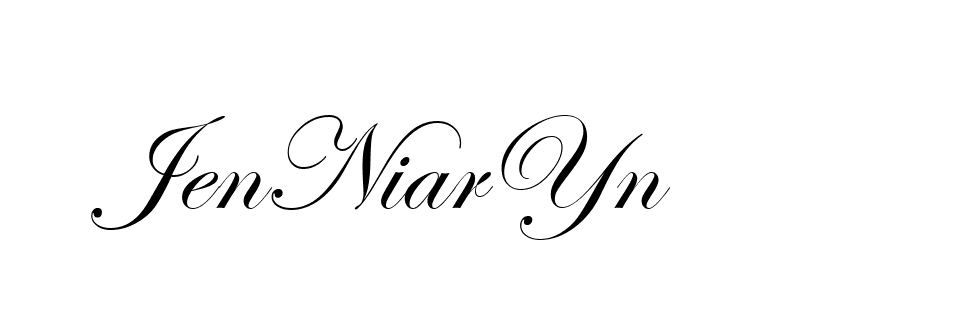 The best way (ArtfullyRegular-MV8ze) to make a short signature is to pick only two or three words in your name. The name Ceard include a total of six letters. For converting this name. Ceard signature style 2 images and pictures png