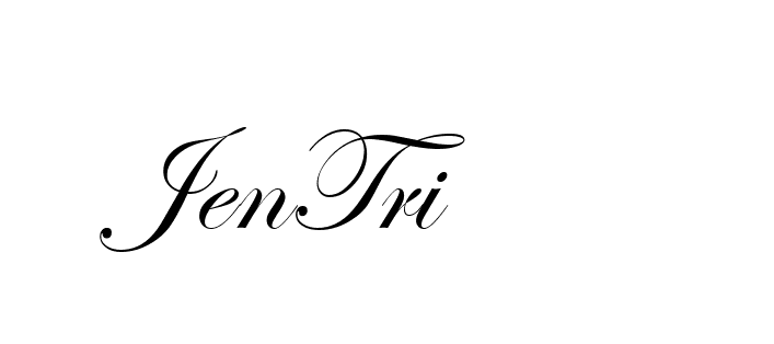 The best way (ArtfullyRegular-MV8ze) to make a short signature is to pick only two or three words in your name. The name Ceard include a total of six letters. For converting this name. Ceard signature style 2 images and pictures png