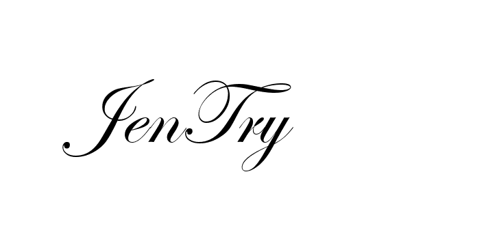 The best way (ArtfullyRegular-MV8ze) to make a short signature is to pick only two or three words in your name. The name Ceard include a total of six letters. For converting this name. Ceard signature style 2 images and pictures png