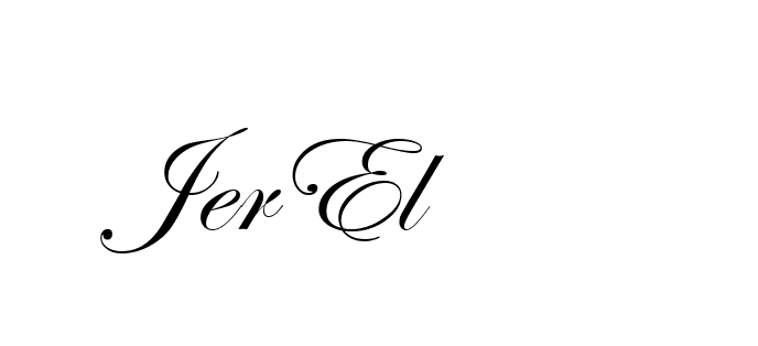 The best way (ArtfullyRegular-MV8ze) to make a short signature is to pick only two or three words in your name. The name Ceard include a total of six letters. For converting this name. Ceard signature style 2 images and pictures png