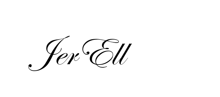 The best way (ArtfullyRegular-MV8ze) to make a short signature is to pick only two or three words in your name. The name Ceard include a total of six letters. For converting this name. Ceard signature style 2 images and pictures png