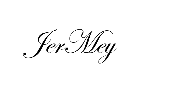 The best way (ArtfullyRegular-MV8ze) to make a short signature is to pick only two or three words in your name. The name Ceard include a total of six letters. For converting this name. Ceard signature style 2 images and pictures png