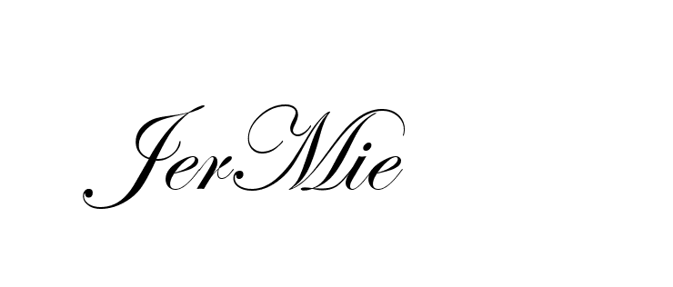 The best way (ArtfullyRegular-MV8ze) to make a short signature is to pick only two or three words in your name. The name Ceard include a total of six letters. For converting this name. Ceard signature style 2 images and pictures png