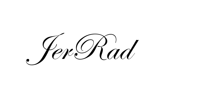 The best way (ArtfullyRegular-MV8ze) to make a short signature is to pick only two or three words in your name. The name Ceard include a total of six letters. For converting this name. Ceard signature style 2 images and pictures png
