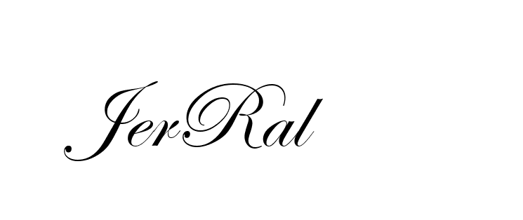 The best way (ArtfullyRegular-MV8ze) to make a short signature is to pick only two or three words in your name. The name Ceard include a total of six letters. For converting this name. Ceard signature style 2 images and pictures png