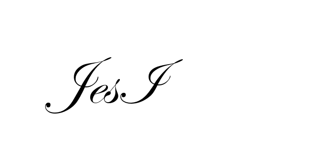 The best way (ArtfullyRegular-MV8ze) to make a short signature is to pick only two or three words in your name. The name Ceard include a total of six letters. For converting this name. Ceard signature style 2 images and pictures png