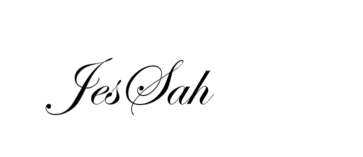 The best way (ArtfullyRegular-MV8ze) to make a short signature is to pick only two or three words in your name. The name Ceard include a total of six letters. For converting this name. Ceard signature style 2 images and pictures png