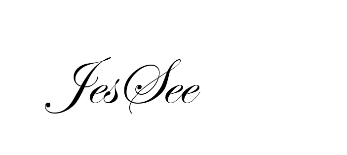 The best way (ArtfullyRegular-MV8ze) to make a short signature is to pick only two or three words in your name. The name Ceard include a total of six letters. For converting this name. Ceard signature style 2 images and pictures png