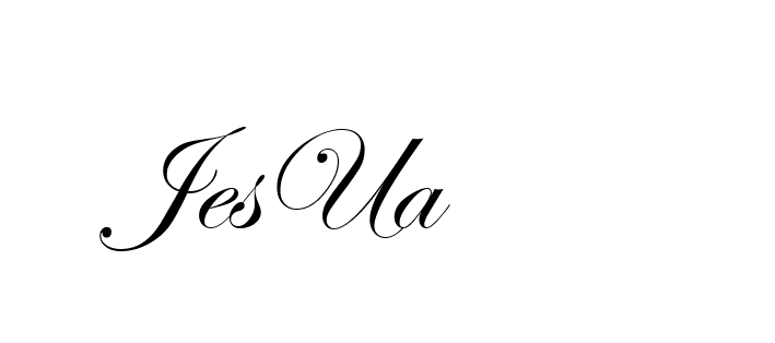 The best way (ArtfullyRegular-MV8ze) to make a short signature is to pick only two or three words in your name. The name Ceard include a total of six letters. For converting this name. Ceard signature style 2 images and pictures png