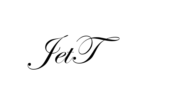 The best way (ArtfullyRegular-MV8ze) to make a short signature is to pick only two or three words in your name. The name Ceard include a total of six letters. For converting this name. Ceard signature style 2 images and pictures png