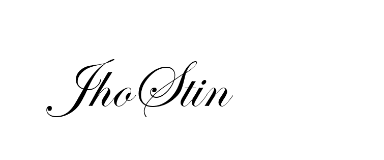 The best way (ArtfullyRegular-MV8ze) to make a short signature is to pick only two or three words in your name. The name Ceard include a total of six letters. For converting this name. Ceard signature style 2 images and pictures png