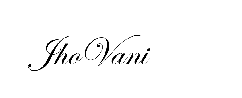 The best way (ArtfullyRegular-MV8ze) to make a short signature is to pick only two or three words in your name. The name Ceard include a total of six letters. For converting this name. Ceard signature style 2 images and pictures png