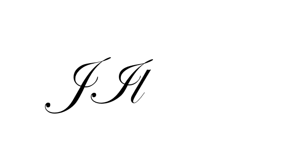 The best way (ArtfullyRegular-MV8ze) to make a short signature is to pick only two or three words in your name. The name Ceard include a total of six letters. For converting this name. Ceard signature style 2 images and pictures png