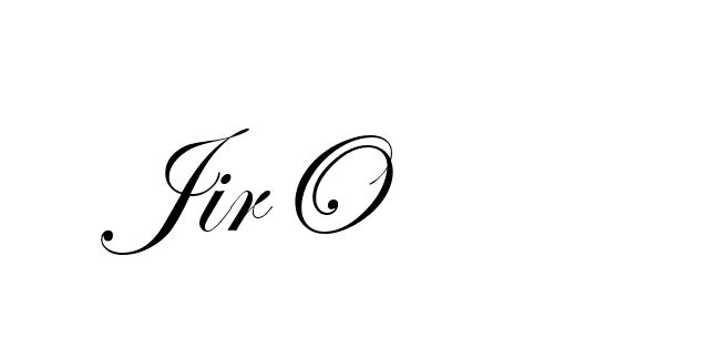 The best way (ArtfullyRegular-MV8ze) to make a short signature is to pick only two or three words in your name. The name Ceard include a total of six letters. For converting this name. Ceard signature style 2 images and pictures png