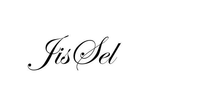 The best way (ArtfullyRegular-MV8ze) to make a short signature is to pick only two or three words in your name. The name Ceard include a total of six letters. For converting this name. Ceard signature style 2 images and pictures png