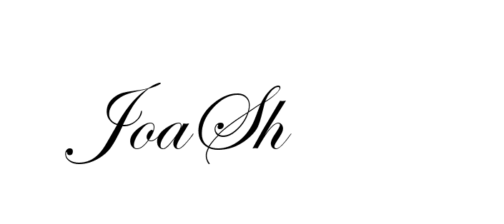 The best way (ArtfullyRegular-MV8ze) to make a short signature is to pick only two or three words in your name. The name Ceard include a total of six letters. For converting this name. Ceard signature style 2 images and pictures png