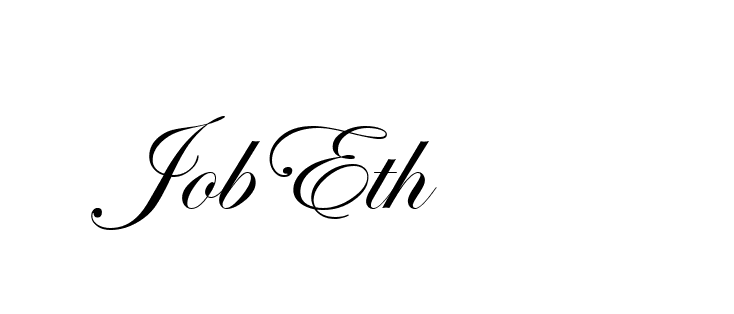 The best way (ArtfullyRegular-MV8ze) to make a short signature is to pick only two or three words in your name. The name Ceard include a total of six letters. For converting this name. Ceard signature style 2 images and pictures png