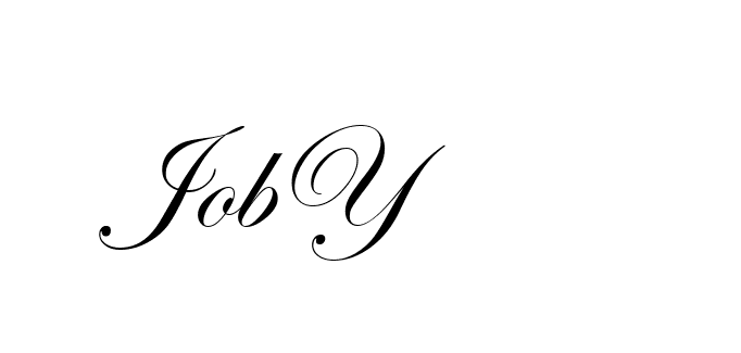 The best way (ArtfullyRegular-MV8ze) to make a short signature is to pick only two or three words in your name. The name Ceard include a total of six letters. For converting this name. Ceard signature style 2 images and pictures png