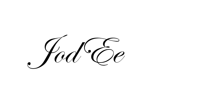 The best way (ArtfullyRegular-MV8ze) to make a short signature is to pick only two or three words in your name. The name Ceard include a total of six letters. For converting this name. Ceard signature style 2 images and pictures png