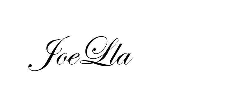 The best way (ArtfullyRegular-MV8ze) to make a short signature is to pick only two or three words in your name. The name Ceard include a total of six letters. For converting this name. Ceard signature style 2 images and pictures png