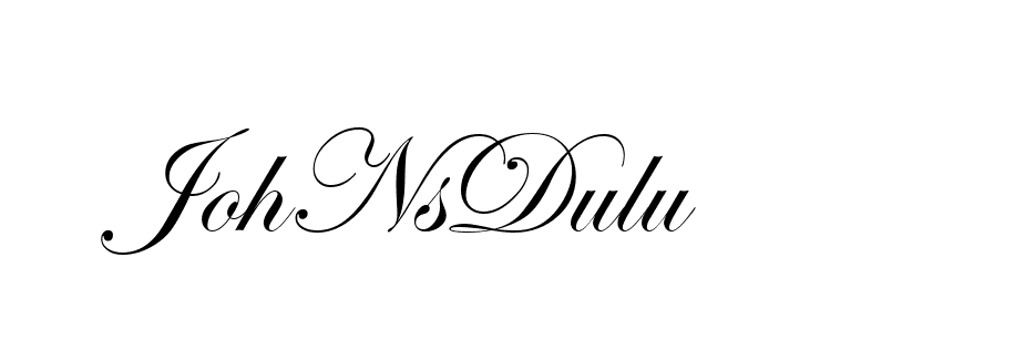 The best way (ArtfullyRegular-MV8ze) to make a short signature is to pick only two or three words in your name. The name Ceard include a total of six letters. For converting this name. Ceard signature style 2 images and pictures png