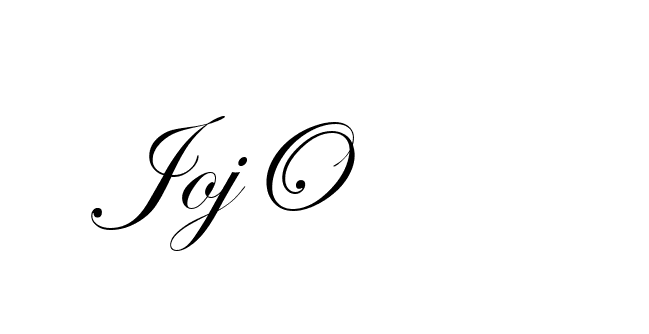 The best way (ArtfullyRegular-MV8ze) to make a short signature is to pick only two or three words in your name. The name Ceard include a total of six letters. For converting this name. Ceard signature style 2 images and pictures png