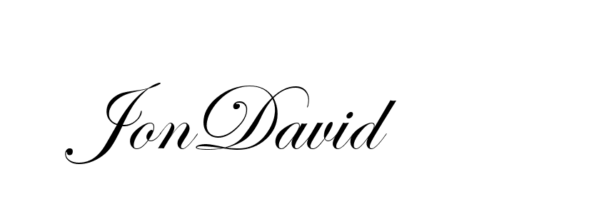 The best way (ArtfullyRegular-MV8ze) to make a short signature is to pick only two or three words in your name. The name Ceard include a total of six letters. For converting this name. Ceard signature style 2 images and pictures png