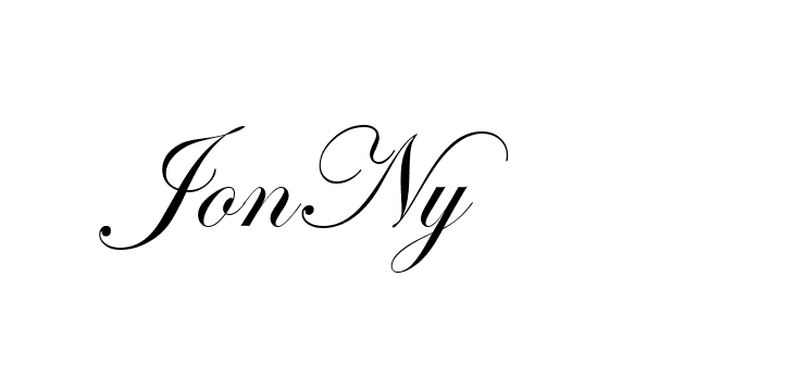 The best way (ArtfullyRegular-MV8ze) to make a short signature is to pick only two or three words in your name. The name Ceard include a total of six letters. For converting this name. Ceard signature style 2 images and pictures png